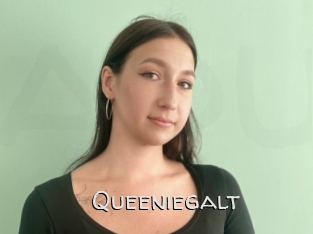 Queeniegalt