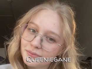 Queeniegane