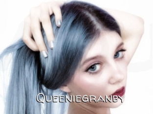 Queeniegranby