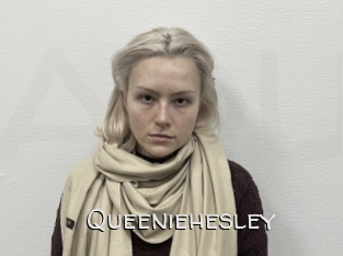 Queeniehesley