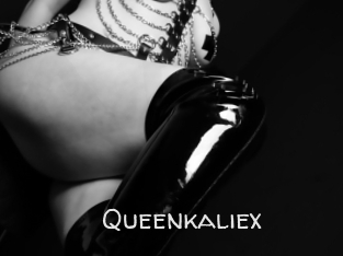 Queenkaliex