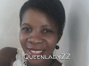 QueenladyZZ