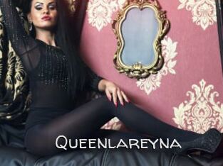 Queenlareyna