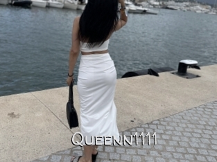 Queenn1111