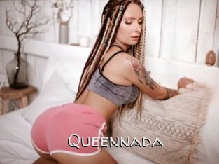 Queennada