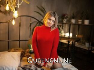 Queenonline