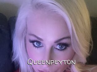 Queenpeyton