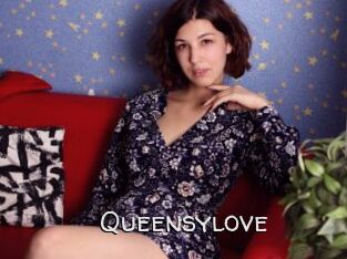 Queensylove