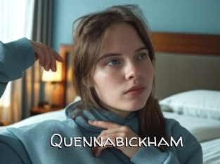 Quennabickham