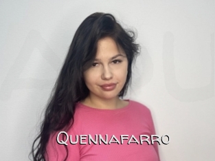 Quennafarro