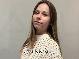 Quennafell