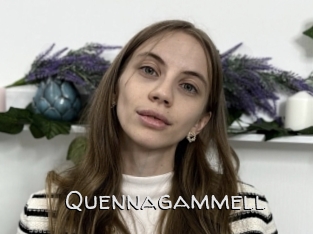 Quennagammell