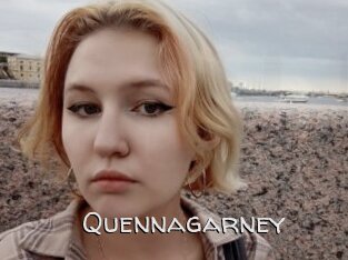Quennagarney