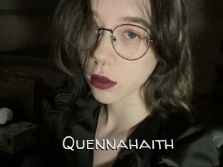 Quennahaith