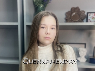 Quennahendry