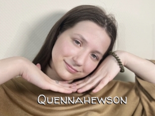 Quennahewson