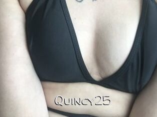 Quincy25