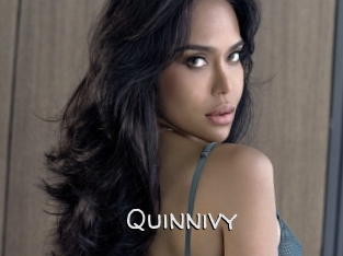 quinnivy Adult dvd gold