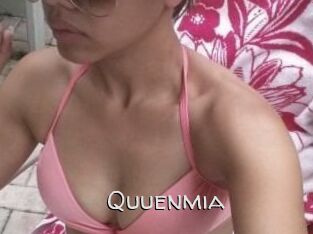Quuen_mia