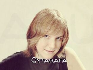 Qytarafa