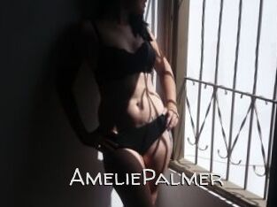 AmeliePalmer