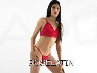 R0SELATIN