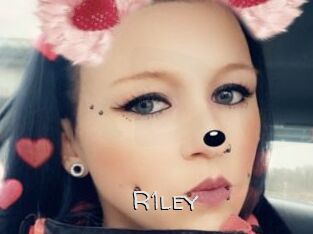 R1ley