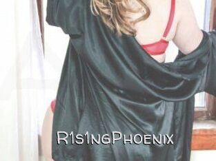 R1s1ng_Phoenix