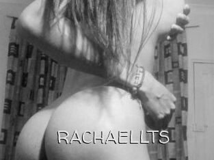 RACHAELLTS