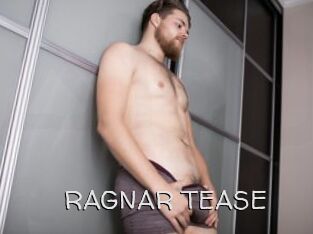 RAGNAR_TEASE