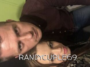 RANDYCUPLE69
