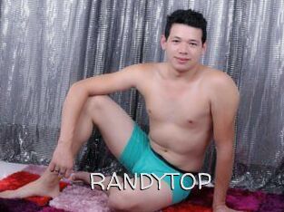 RANDYTOP