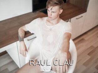 RAUL_CLAU