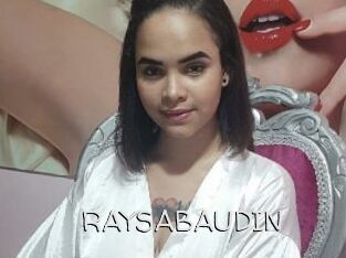 RAYSABAUDIN
