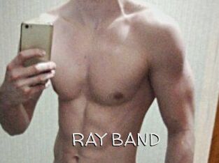 RAY_BAND