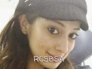 RCSBSA
