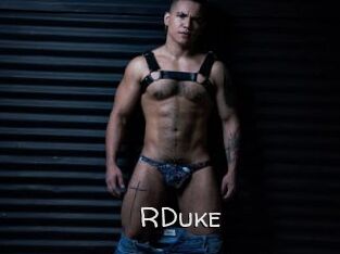 RDuke