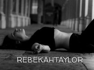 REBEKAH_TAYLOR
