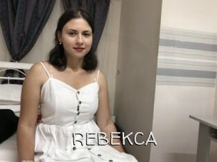 REBEKCA