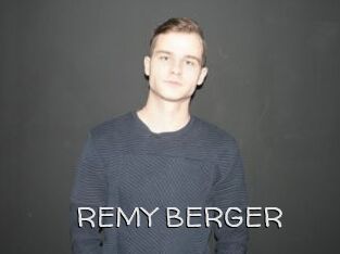 REMY_BERGER