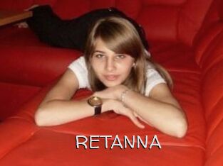 RETANNA