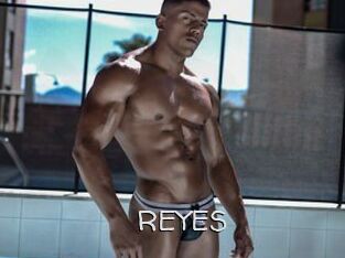 REYES