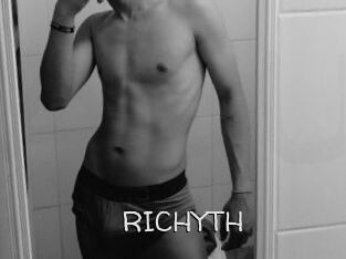 RICHYTH