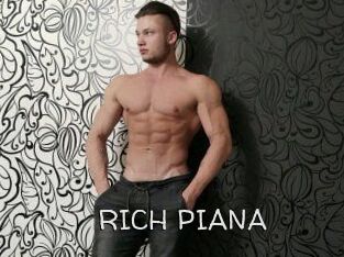 RICH_PIANA