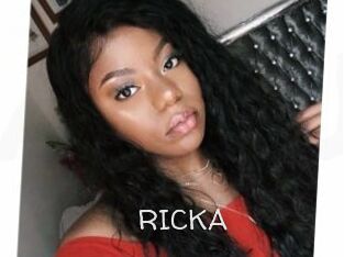 RICKA