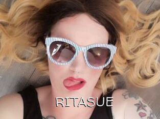RITASUE