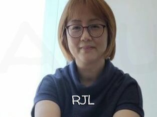 RJL
