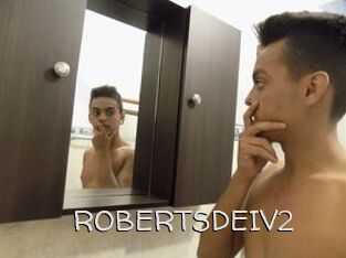 ROBERTSDEIV2