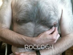 ROCCO64