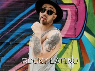 ROCKY_LATINO